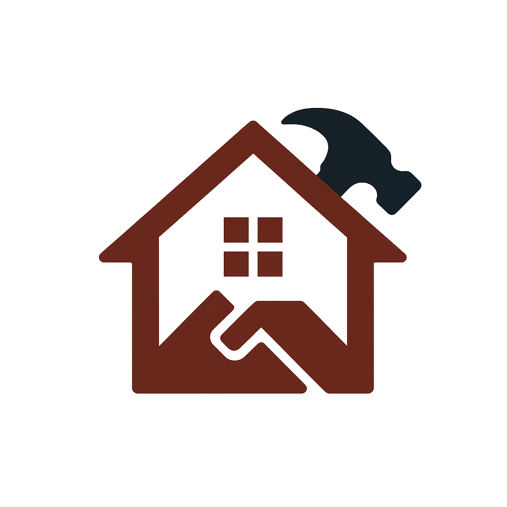 Fieldstone Construction Miami logo